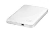 Western digital WDBAAA6400AWT